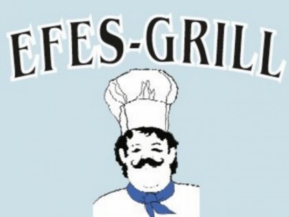 Photo: Efes Grill